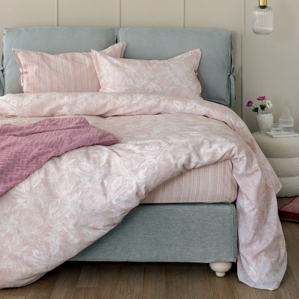 Σετ Σεντόνια Μονά Este ES100 Palamaiki