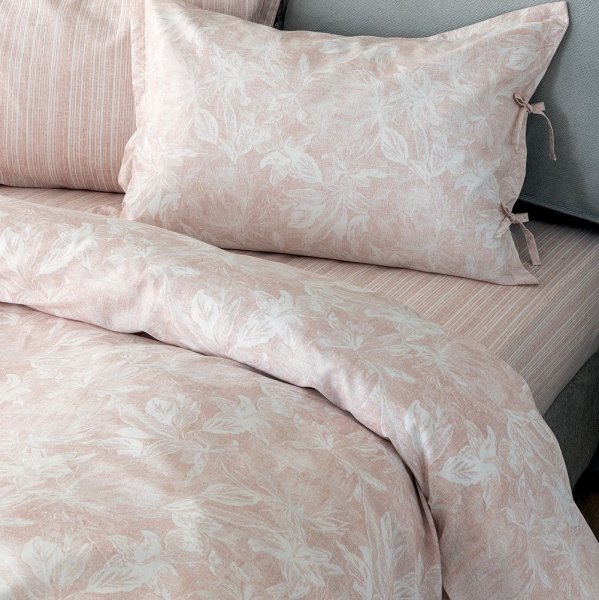 Σετ Σεντόνια Μονά Este ES100 Palamaiki