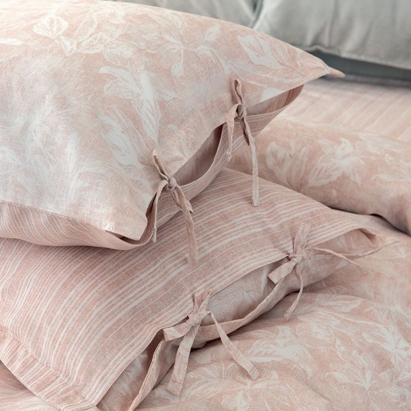 Σετ Σεντόνια Μονά Este ES100 Palamaiki