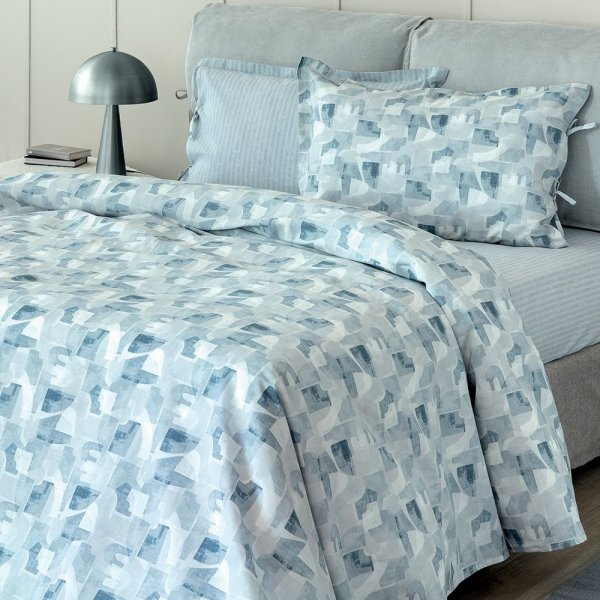 Σετ Σεντόνια Υπέρδιπλα Este ES104 Palamaiki