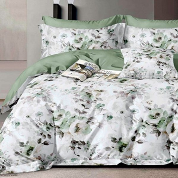 Πάπλωμα Υπέρδιπλο ZEN108 Palamaiki