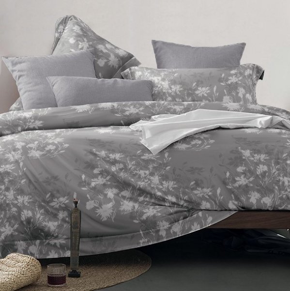 Πάπλωμα Υπέρδιπλο ZEN110 Palamaiki