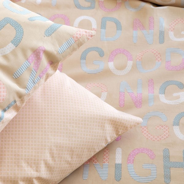 Σετ Παπλωματοθήκη Υπέρδιπλη Fashion Life 6248 Palamaiki