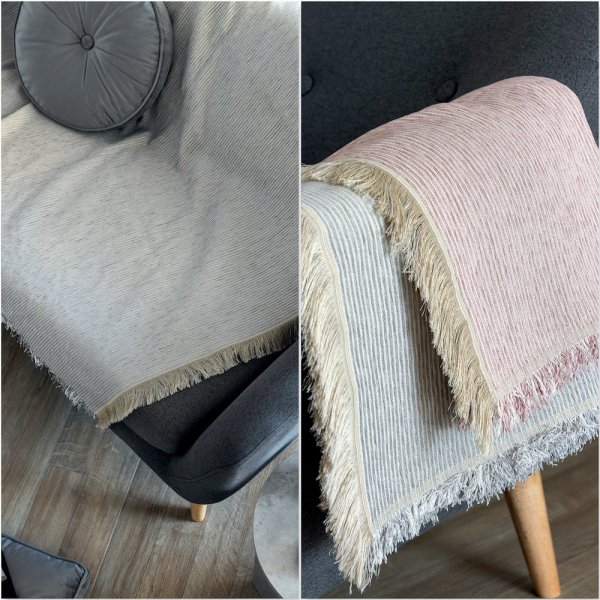 Ριχτάρι Τετραθέσιου (180x320) Agnes Palamaiki