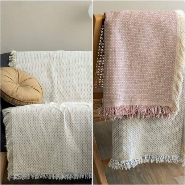 Ριχτάρι Διθέσιου (180x250) Zeta Palamaiki