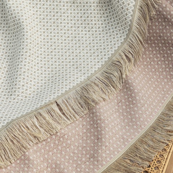 Ριχτάρι Διθέσιου (180x250) Zeta Palamaiki