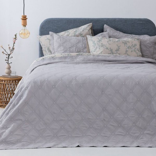 Σετ Κουβερλί Μονό Ifigeneia Silver Palamaiki