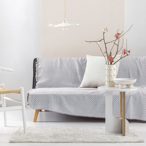 Ριχτάρι Διθέσιου (210x250) Mary Gray Palamaiki