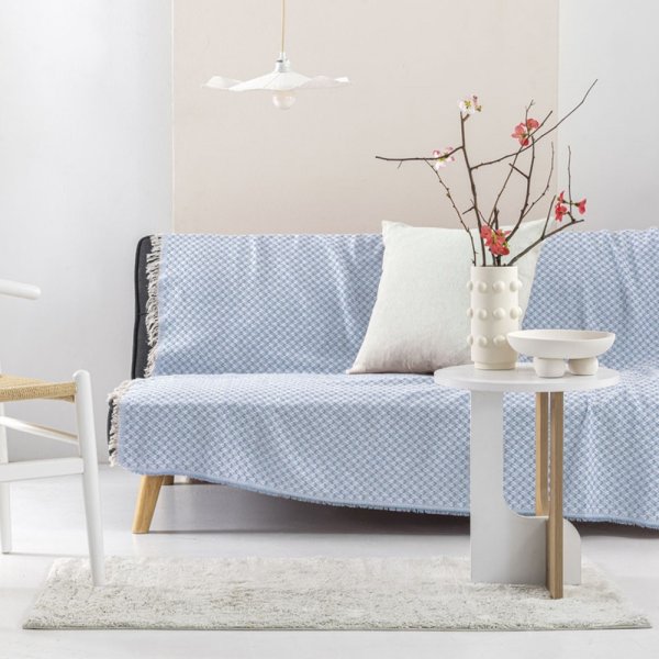 Ριχτάρι Διθέσιου (210x250) Mary Blue Palamaiki