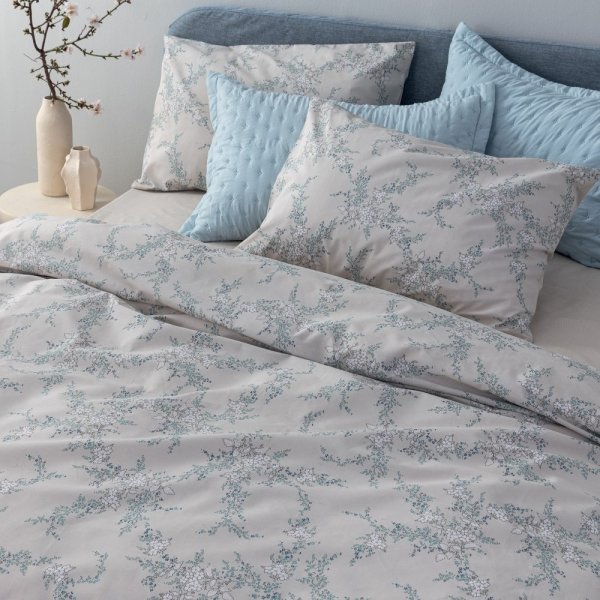 Σετ Σεντόνια Μονά Fashion Life 6264 Palamaiki