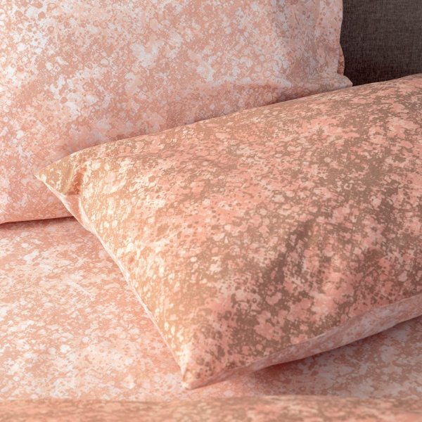 Σετ Σεντόνια Μονά Fashion Life 6268 Palamaiki