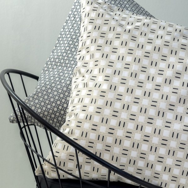 Σετ Σεντόνια Μονά Fashion Life 6272 Palamaiki