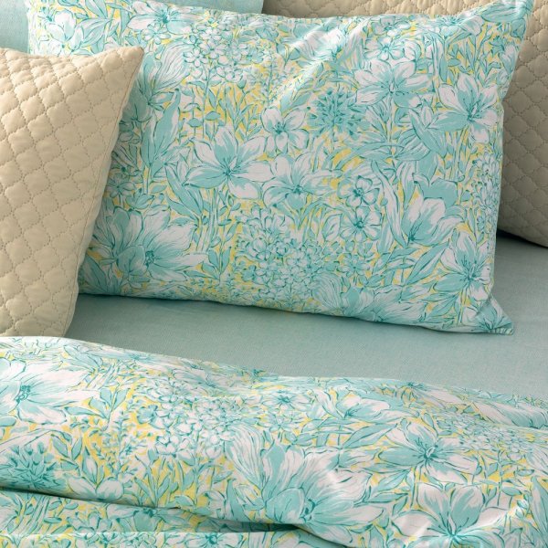 Σετ Σεντόνια Μονά Fashion Life 6275 Palamaiki