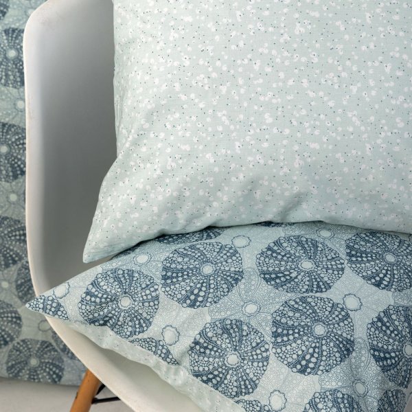 Σετ Σεντόνια Υπέρδιπλα Fashion Life 6276 Palamaiki