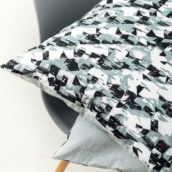 Σετ Σεντόνια Υπέρδιπλα Fashion Life 6277 Palamaiki