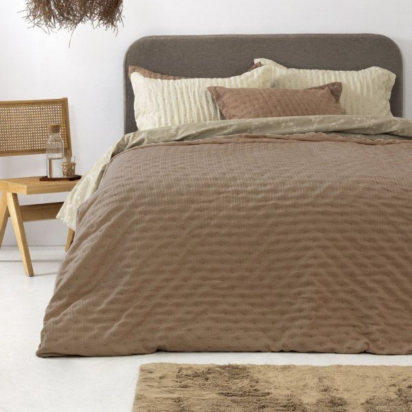 Κουβερλί Μονό Tot Moka Palamaiki