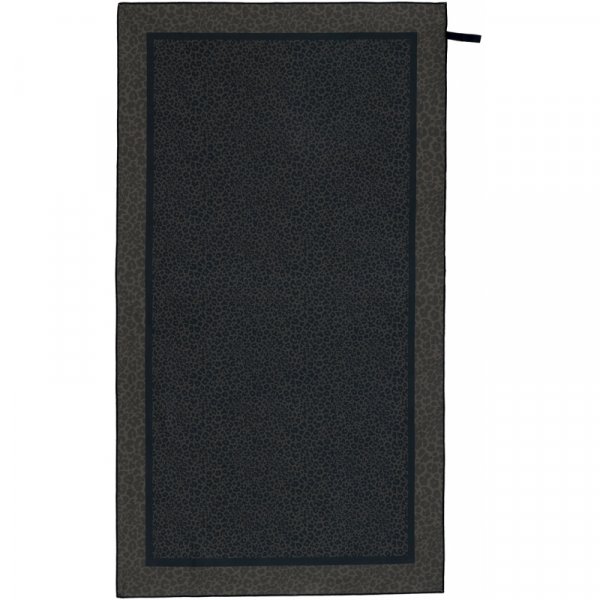 Πετσέτα Θαλάσσης Beach EM25 Palamaiki