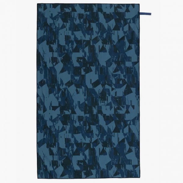 Πετσέτα Θαλάσσης Beach EM29 Palamaiki