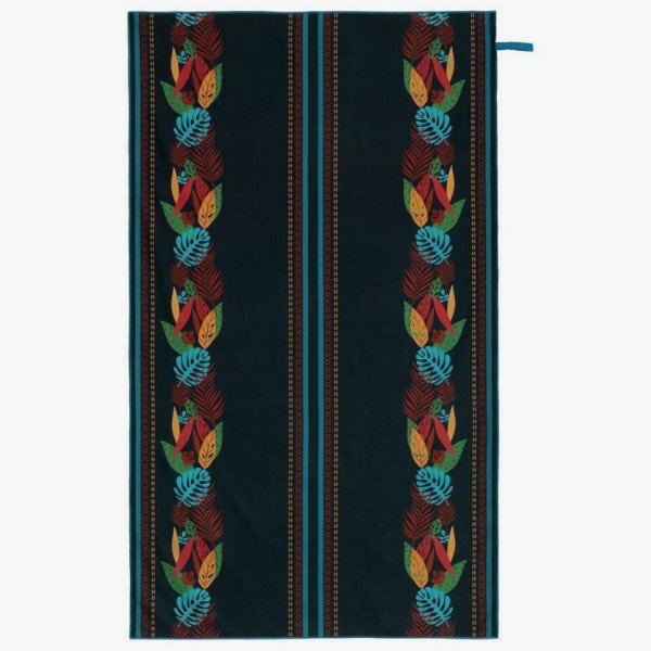 Πετσέτα Θαλάσσης Beach EM31 Palamaiki