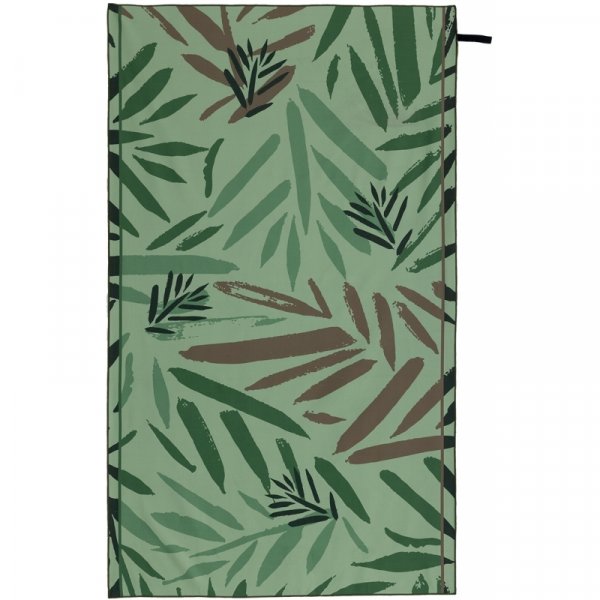 Πετσέτα Θαλάσσης Beach EM33 Palamaiki