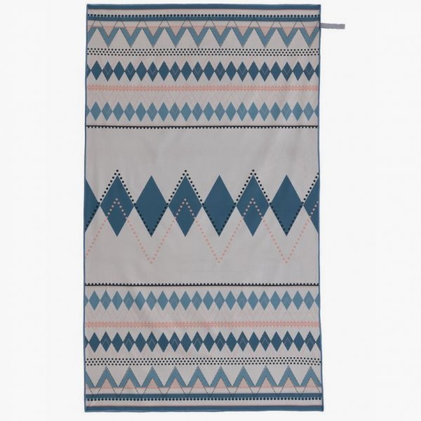 Πετσέτα Θαλάσσης Beach EM34 Palamaiki