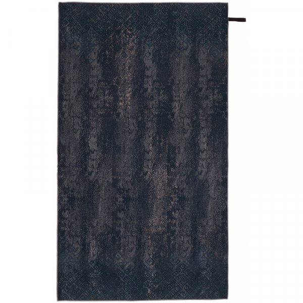 Πετσέτα Θαλάσσης Beach EM35 Palamaiki