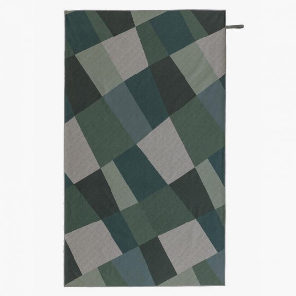 Πετσέτα Θαλάσσης Beach EM38 Palamaiki