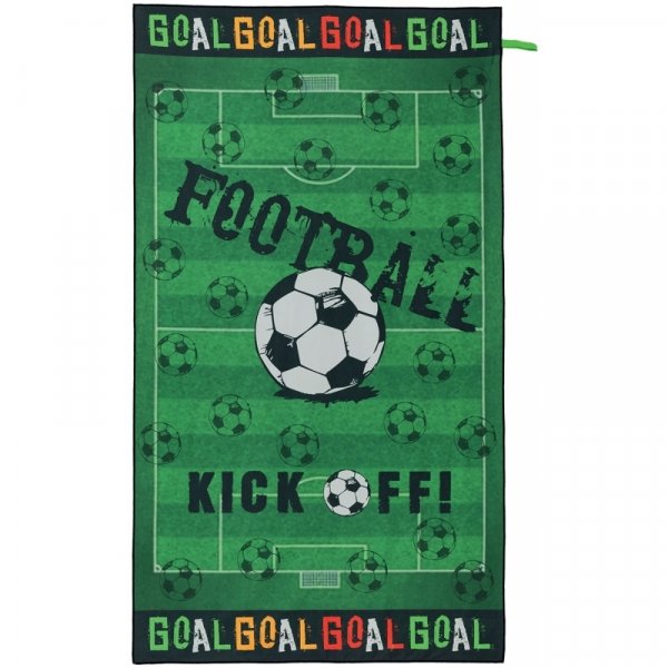 Παιδική Πετσέτα Θαλάσσης Beach NM14 Palamaiki