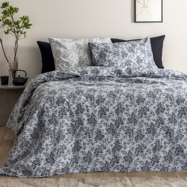 Σετ Σεντόνια Διπλά Fashion Life 6278 Palamaiki