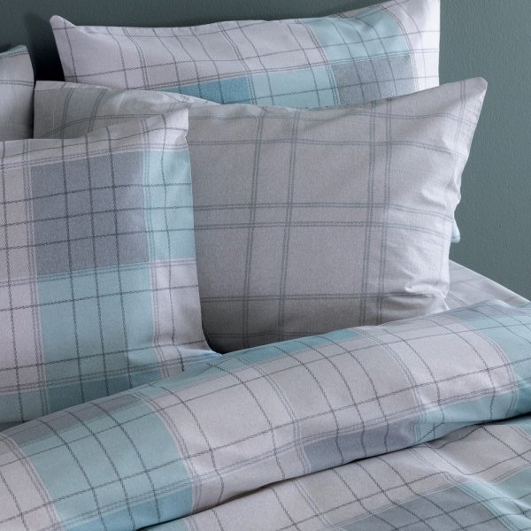 Σετ Παπλωματοθήκη Μονή Fashion Life 6282 Palamaiki