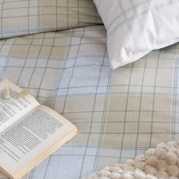 Σετ Σεντόνια Γίγας Fashion Life 6283 Palamaiki