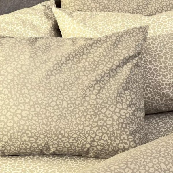 Σετ Παπλωματοθήκη Υπέρδιπλη Fashion Life 6284 Palamaiki