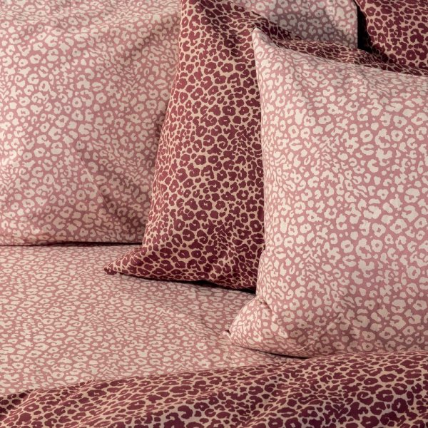 Σετ Παπλωματοθήκη Μονή Fashion Life 6285 Palamaiki