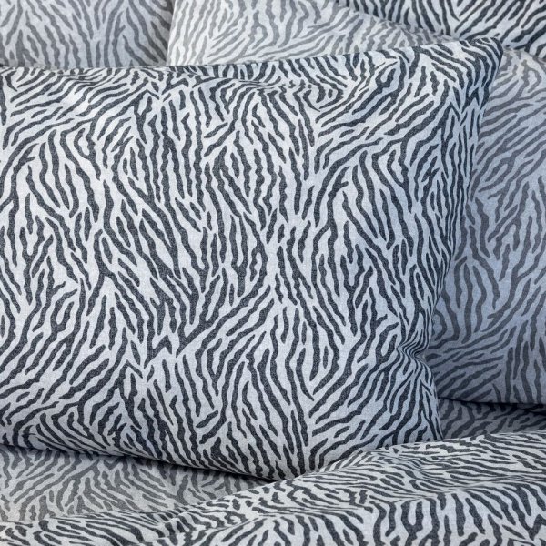 Σετ Σεντόνια Μονά Fashion Life 6287 Palamaiki