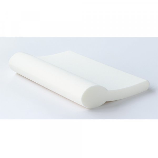 Μαξιλάρι Ανατομικό Just Dream Medium Palamaiki