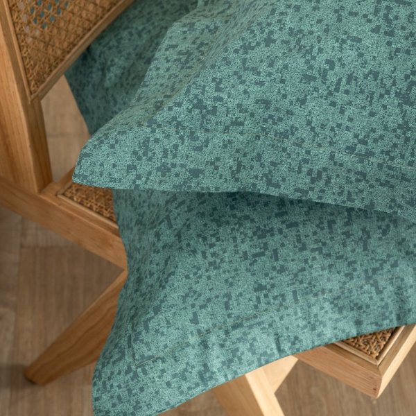 Σετ Σεντόνια Γίγας IS810 Palamaiki