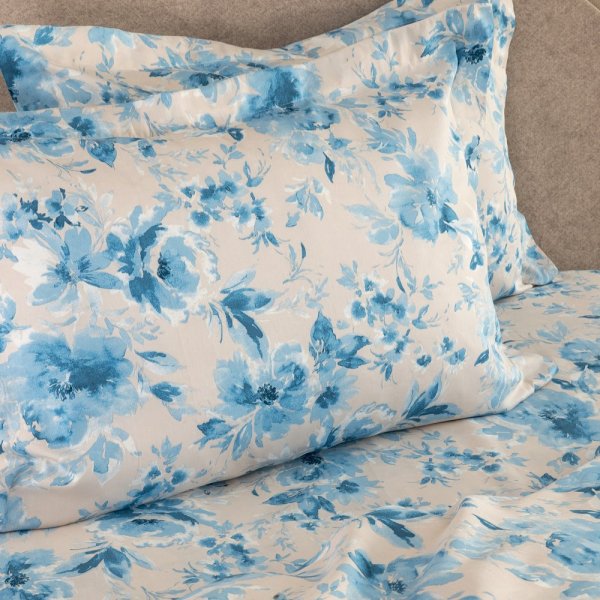 Σετ Σεντόνια Γίγας IS812 Palamaiki