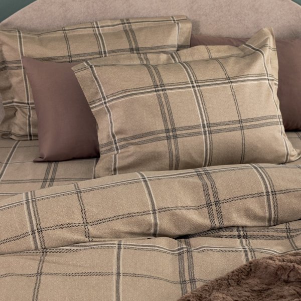 Σετ Σεντόνια Γίγας IS814 Palamaiki