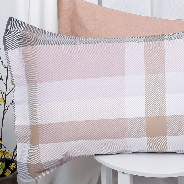 Σετ Πάπλωμα + Σεντόνια Υπέρδιπλα (5τμχ) B0693 Palamaiki