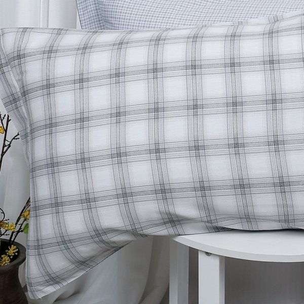 Σετ Πάπλωμα + Σεντόνια Υπέρδιπλα (5τμχ) B0696 Palamaiki