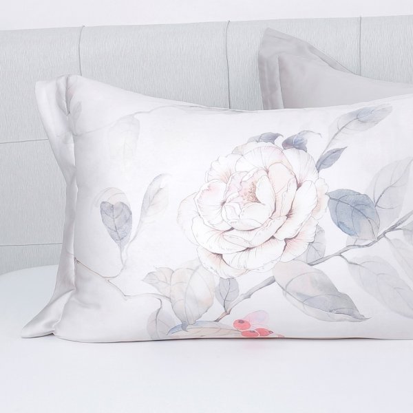 Σετ Σεντόνια Υπέρδιπλα Valery 105 Palamaiki