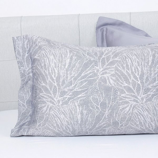 Σετ Παπλωματοθήκη Υπέρδιπλη Valery 101 Palamaiki