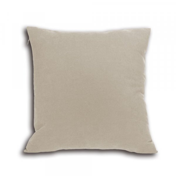 Διακοσμητική Μαξιλαροθήκη AS103 Ivory Palamaiki