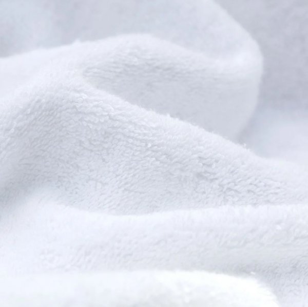 Μπουρνούζι Cozy Nima Hotelling