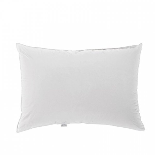 Βρεφικό Μαξιλάρι Bola Nima Home