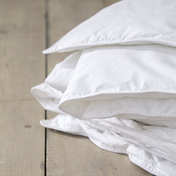 Πάπλωμα Γίγας Super Soft Nima Home