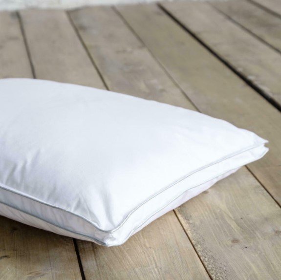 Μαξιλάρι Ύπνου Ambiente Nima Home