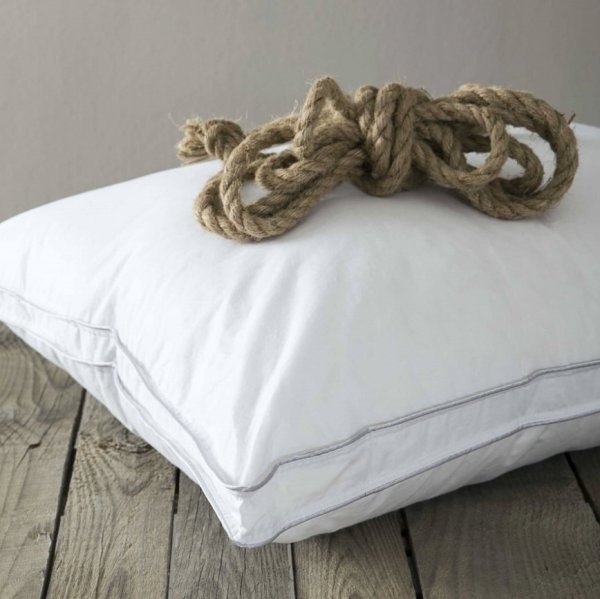 Μαξιλάρι Ύπνου Ambiente Nima Home