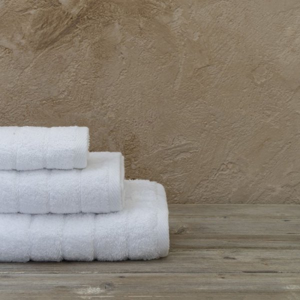 Ξενοδοχειακή Πετσέτα Λουτρού Edition Nima Hotelling