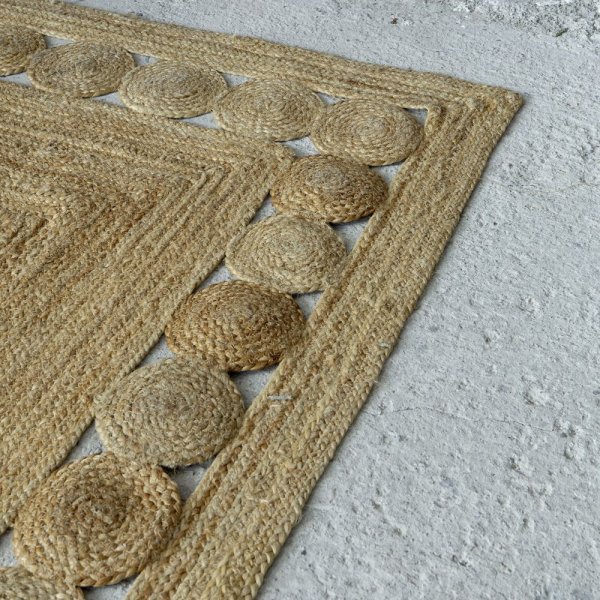 Χαλί (120x180) Lentino Nima Home